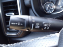 Thumbnail image of 2021 Ram 1500 at Dm Motors