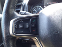 Thumbnail image of 2021 Ram 1500 at Dm Motors