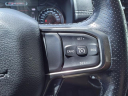 Thumbnail image of 2021 Ram 1500 at Dm Motors