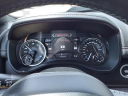 Thumbnail image of 2021 Ram 1500 at Dm Motors
