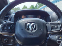 Thumbnail image of 2021 Ram 1500 at Dm Motors