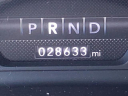 Thumbnail image of 2021 Ram 1500 at Dm Motors