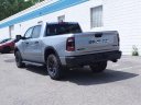 Thumbnail image of 2021 Ram 1500 at Dm Motors