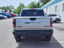 Thumbnail image of 2021 Ram 1500 at Dm Motors