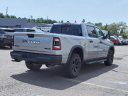 Thumbnail image of 2021 Ram 1500 at Dm Motors
