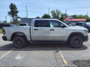Thumbnail image of 2021 Ram 1500 at Dm Motors