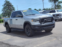 Thumbnail image of 2021 Ram 1500 at Dm Motors