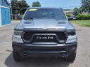 Thumbnail image of 2021 Ram 1500 at Dm Motors