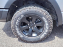 Thumbnail image of 2021 Ram 1500 at Dm Motors