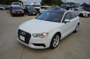 Thumbnail image of 2015 Audi A3 at Absolute Auto Center