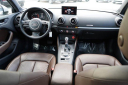 Thumbnail image of 2015 Audi A3 at Absolute Auto Center