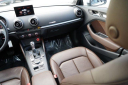 Thumbnail image of 2015 Audi A3 at Absolute Auto Center