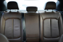 Thumbnail image of 2015 Audi A3 at Absolute Auto Center