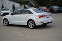 Thumbnail image of 2015 Audi A3 at Absolute Auto Center