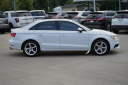 Thumbnail image of 2015 Audi A3 at Absolute Auto Center