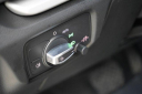 Thumbnail image of 2015 Audi A3 at Absolute Auto Center