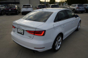 Thumbnail image of 2015 Audi A3 at Absolute Auto Center