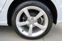 Thumbnail image of 2015 Audi A3 at Absolute Auto Center