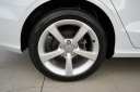 Thumbnail image of 2015 Audi A3 at Absolute Auto Center
