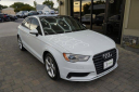 Thumbnail image of 2015 Audi A3 at Absolute Auto Center