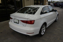 Thumbnail image of 2015 Audi A3 at Absolute Auto Center