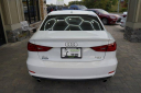 Thumbnail image of 2015 Audi A3 at Absolute Auto Center