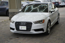 Thumbnail image of 2015 Audi A3 at Absolute Auto Center