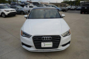 Thumbnail image of 2015 Audi A3 at Absolute Auto Center