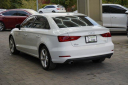 Thumbnail image of 2015 Audi A3 at Absolute Auto Center