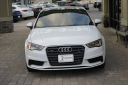 Thumbnail image of 2015 Audi A3 at Absolute Auto Center