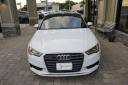 Thumbnail image of 2015 Audi A3 at Absolute Auto Center