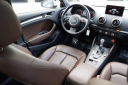 Thumbnail image of 2015 Audi A3 at Absolute Auto Center