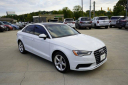 Thumbnail image of 2015 Audi A3 at Absolute Auto Center