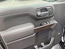 Thumbnail image of 2021 GMC Sierra 1500 at Hutchinson Buick GMC