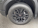 Thumbnail image of 2021 GMC Sierra 1500 at Hutchinson Buick GMC