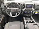 Thumbnail image of 2021 GMC Sierra 1500 at Hutchinson Buick GMC