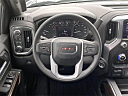 Thumbnail image of 2021 GMC Sierra 1500 at Hutchinson Buick GMC