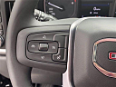 Thumbnail image of 2021 GMC Sierra 1500 at Hutchinson Buick GMC