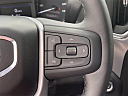 Thumbnail image of 2021 GMC Sierra 1500 at Hutchinson Buick GMC