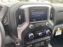 Thumbnail image of 2021 GMC Sierra 1500 at Hutchinson Buick GMC