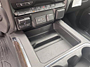 Thumbnail image of 2021 GMC Sierra 1500 at Hutchinson Buick GMC