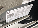 Thumbnail image of 2021 GMC Sierra 1500 at Hutchinson Buick GMC