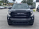 Thumbnail image of 2021 GMC Sierra 1500 at Hutchinson Buick GMC
