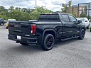 Thumbnail image of 2021 GMC Sierra 1500 at Hutchinson Buick GMC
