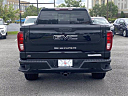 Thumbnail image of 2021 GMC Sierra 1500 at Hutchinson Buick GMC