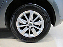 2017 Volkswagen Golf at Midway Auto Group