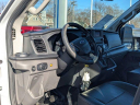 Thumbnail image of 2020 Ford Transit at Haggerty Ford Used