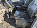 Thumbnail image of 2020 Ford Transit at Haggerty Ford Used
