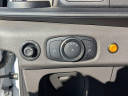 Thumbnail image of 2020 Ford Transit at Haggerty Ford Used
