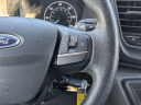 Thumbnail image of 2020 Ford Transit at Haggerty Ford Used